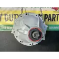 Previous Part Detail 2